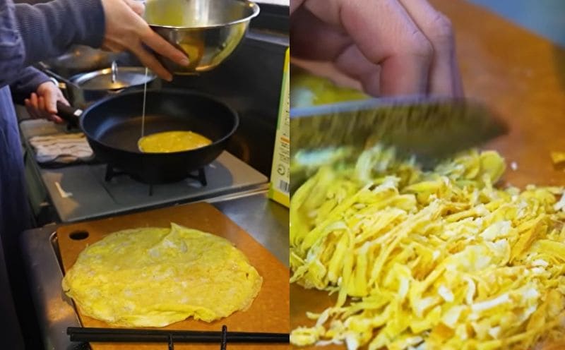 出所：@toko.hirari