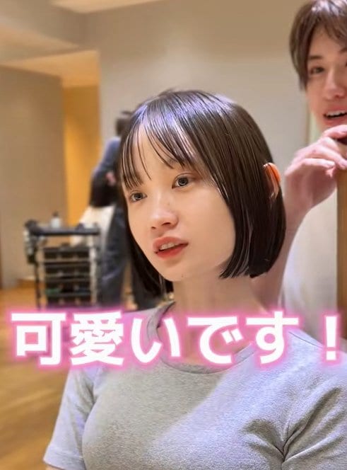 出所：@shun_yoshida