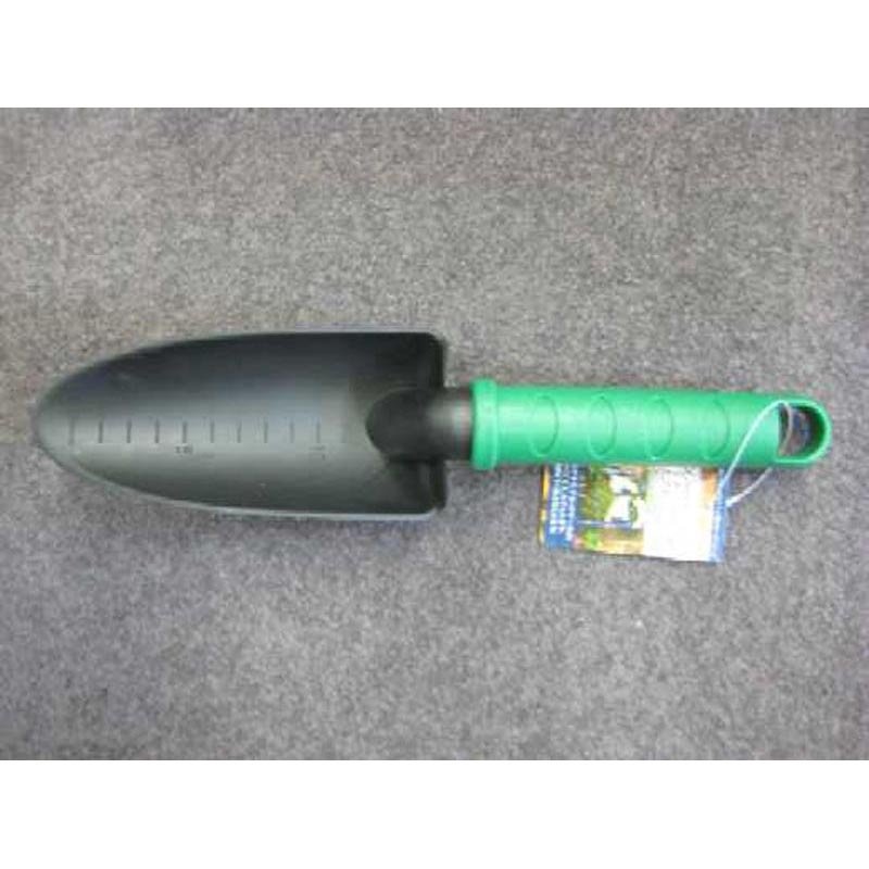 画像出所：キャンドゥ公式