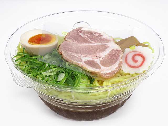 出所：株式会社セブン-イレブン・ジャパン「今週の新商品」