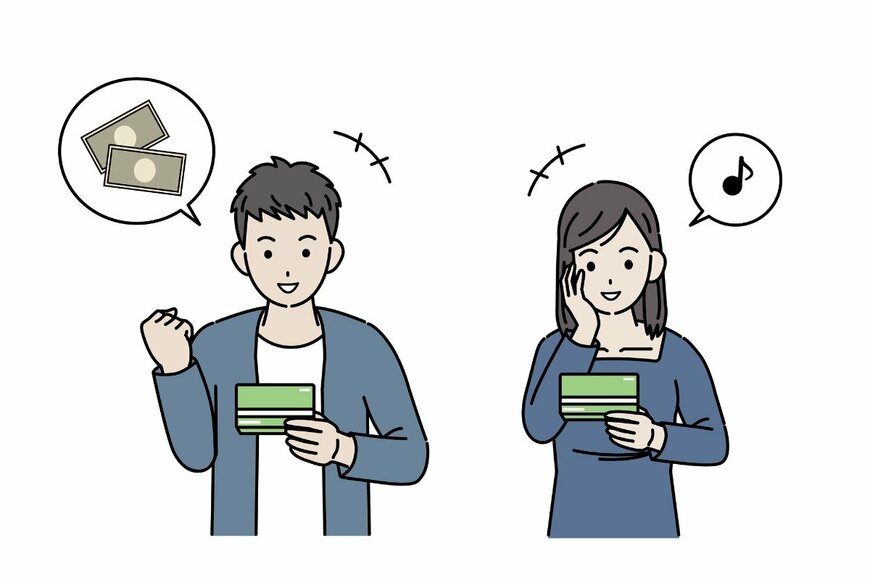 SENRYU/istockphoto.com