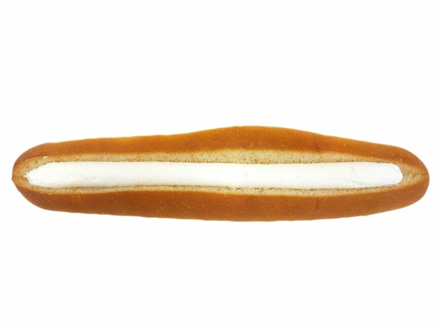 出所：株式会社セブン‐イレブン・ジャパン「今週の新商品」