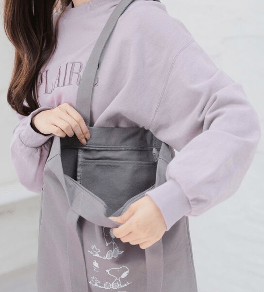 画像出所：ハニーズ公式