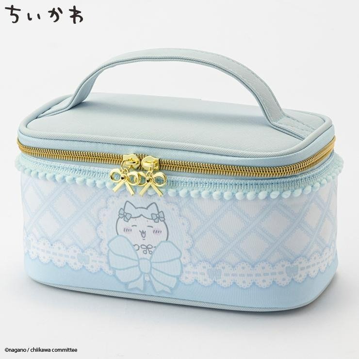 画像出所：しまむら公式オンラインストア