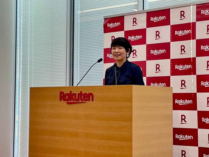 出所：筆者撮影