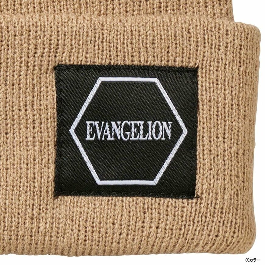 画像出所：ワークマン公式オンラインストア