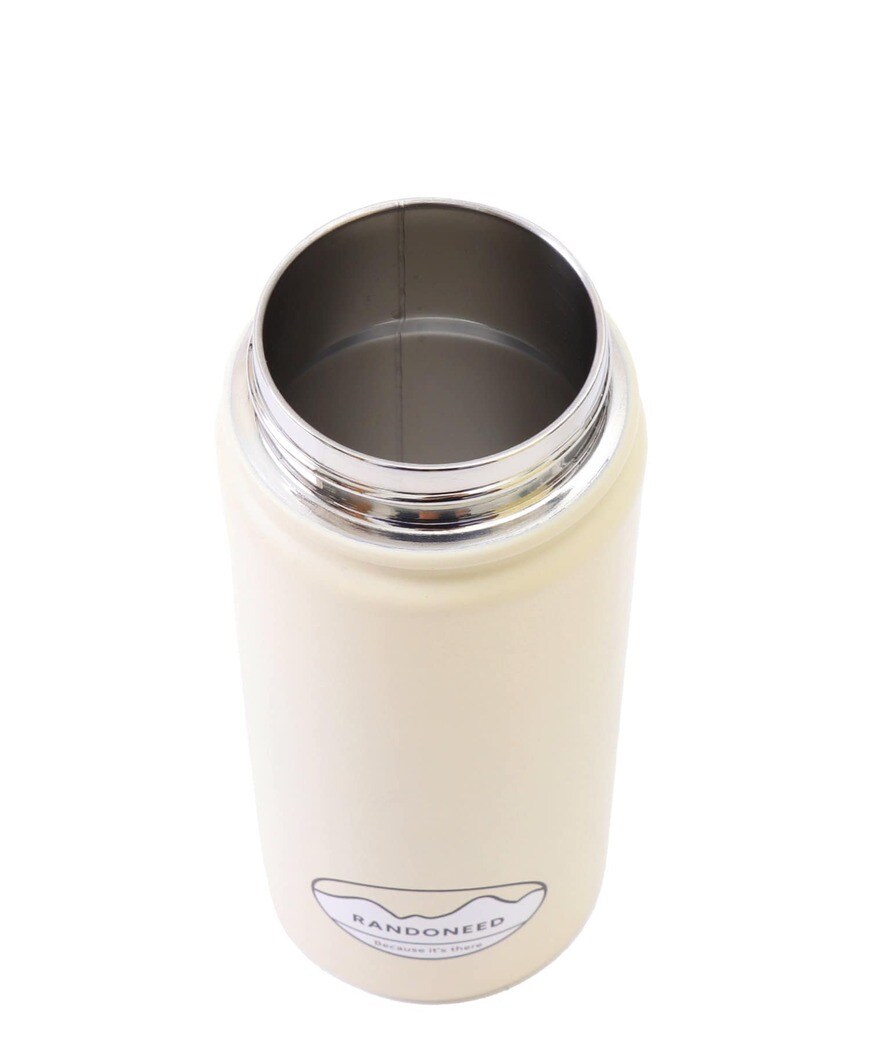 画像出典：すべて「3COINS公式」