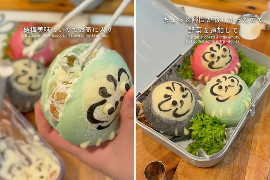 出所：@KINOKOTV-q4e