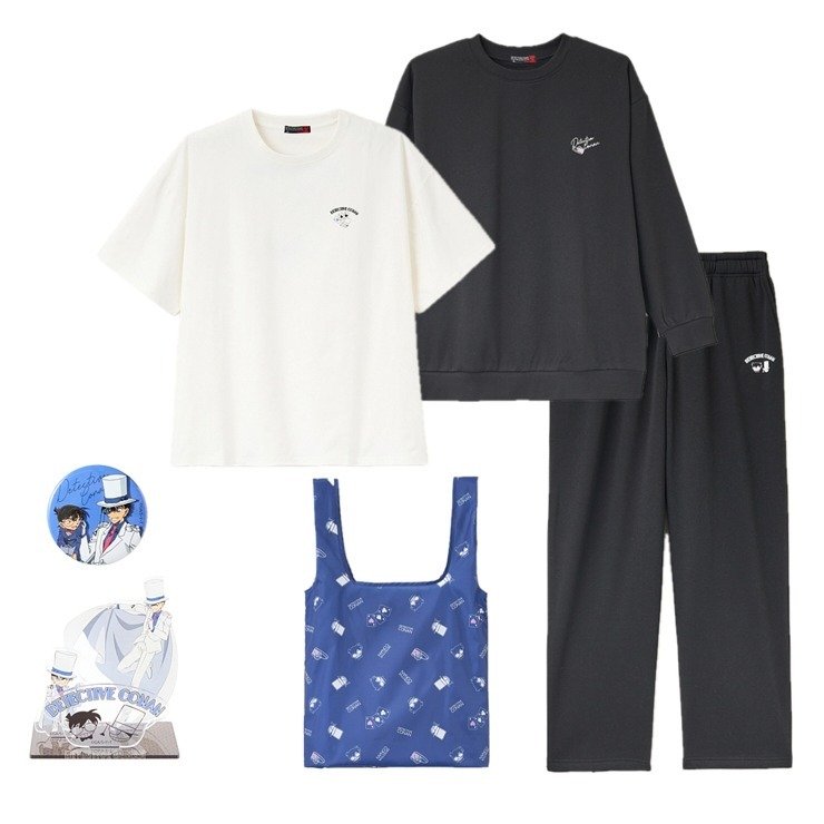 画像出所：しまむら公式オンラインストア