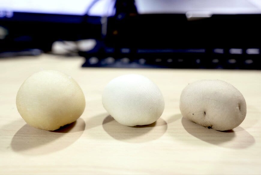 出所：@hitoritabiken