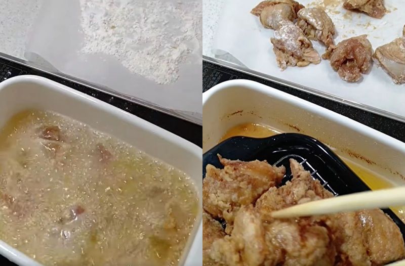 出所：@youduyuduponn