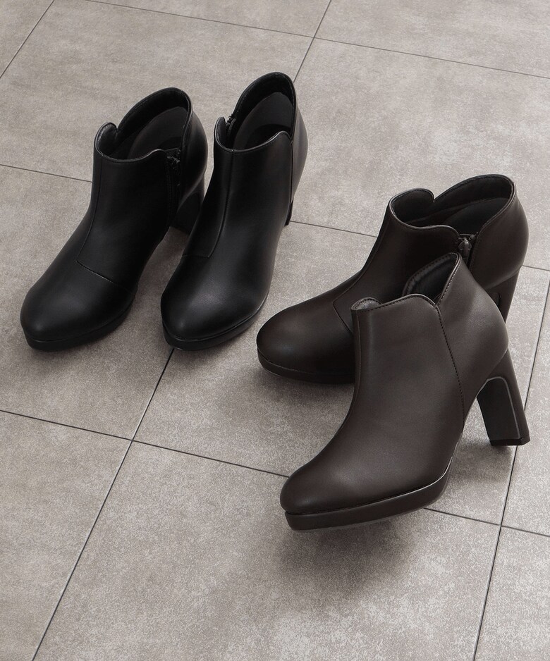 画像出典：ハニーズ公式