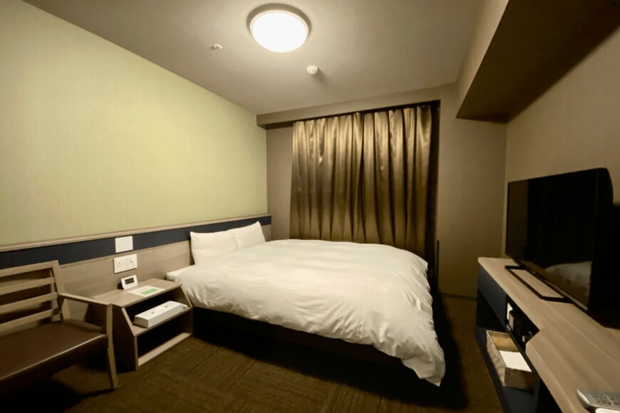 画像出所：筆者撮影