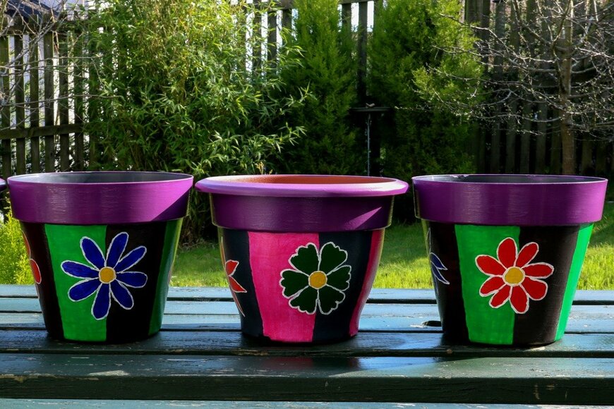 Sporran/istockphoto.com