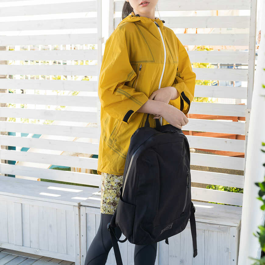 画像出所：ワークマン公式