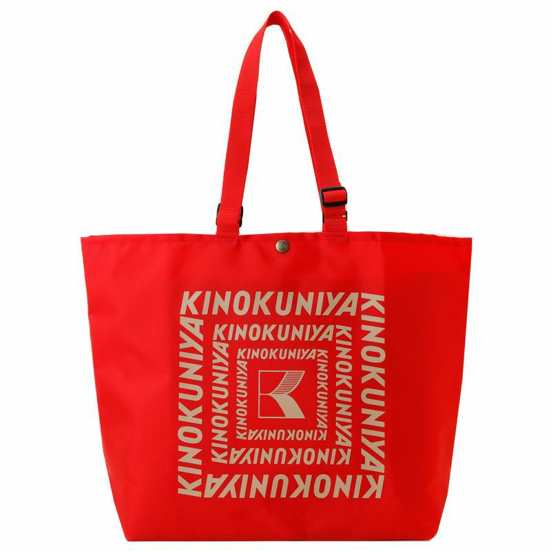 画像出所：紀ノ国屋公式オンラインストア