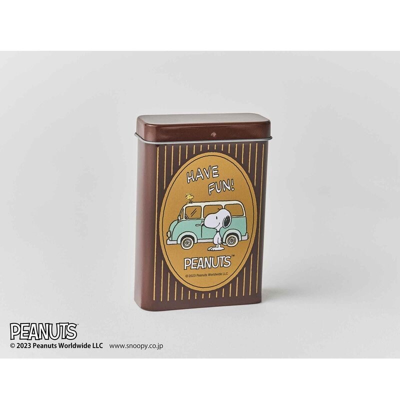 画像出典：すべて「宝島社公式」