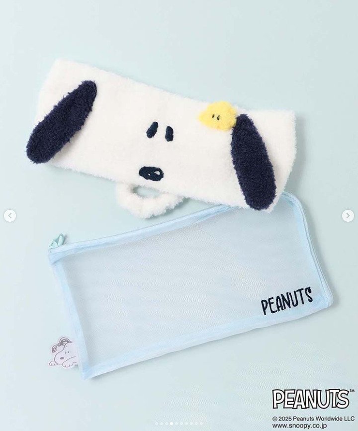 出所：ブルーブルーエ公式Instagram