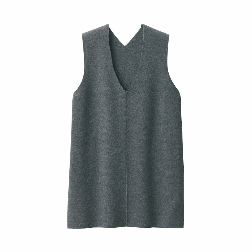 ダークグレー、黒、モカブラウンの3色展開