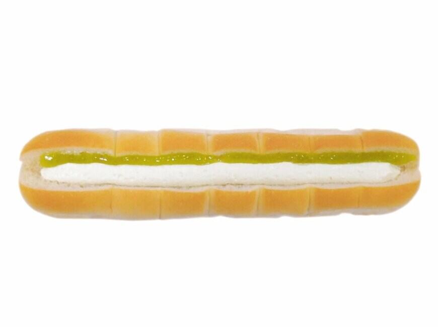 セブン-イレブンの新商品その1