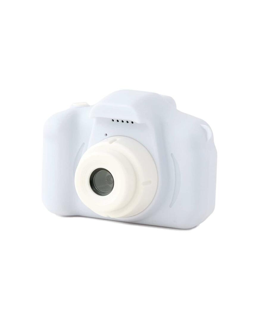 3COINS、トイカメラ／KIDS外遊び画像