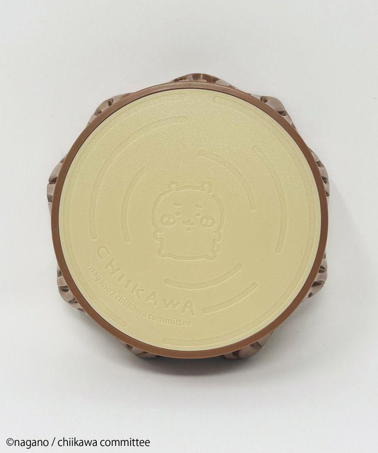 ハニーズ、ちいかわ/スマホが充電できるデスクトップライト画像