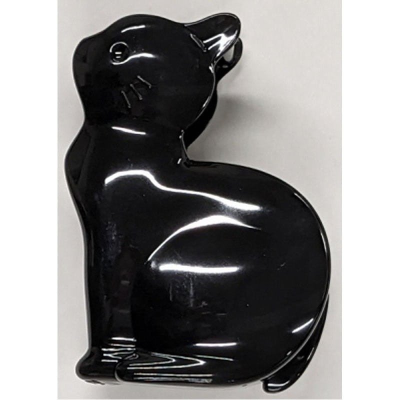 出所：キャンドゥ公式　セロテープミニ15ミリねこ