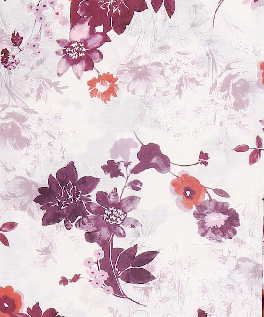 ハニーズ、セパレート浴衣商品画像