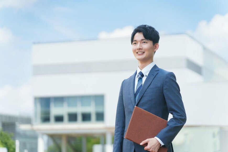 2026年春の社名変更