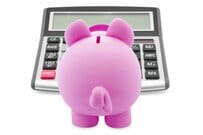 【年収1000万円】独身・専業主婦世帯・共働き世帯で「手取り」はどのくらい違うのか