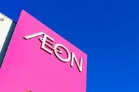 【イオン限定】俳優 とよた真帆さんとのコラボアイテムが素敵！「シャツワンピース」や「スカンツ」など大人女性のおしゃれに！