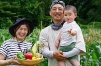 【調整給付金の不足額給付とは？】最大4万円「対象者だといつ振り込まれるのか？」横浜市と中野区の例で給付方法をわかりやすく解説！