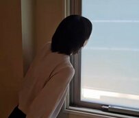 梅雨の日はホテルでどのように過ごしてる？「温泉に入ってのんびり」「ホテル飲みが好き」体験談が集まる