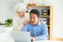 老齢年金生活の家計収支「毎月3万4058円」の赤字？！【厚生年金・国民年金】月額いくら受給できるものなの？