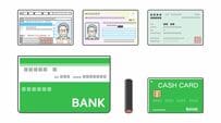 海外旅行にマイナンバーカードは必要？海外での身分証明はパスポートが基本