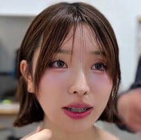 【激変】クセに悩む女性がショートに初挑戦→想像以上の垢抜けスタイルに大変身！