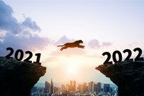 年賀状の3つのタイプをコストで比較！自宅で作成＆印刷するよりお得な方法は？