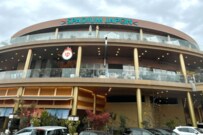 【サウナ】寒い冬をゆっくり過ごしたい人におすすめ　東久留米「スパジアムジャポン」の魅力を紹介