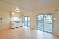 【公的賃貸住宅】満60歳以上対象！UR賃貸「健康寿命サポート住宅」内部を紹介！高齢者が安心して住みやすい設備が魅力的！（大阪府寝屋川市）