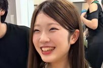 「切りたい衝動が抑えられない」ロング女性が成人式前に大変身　可愛らしい仕上がりに「まじで良かった」