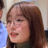 演劇の役のため「男の子っぽくしたい」女性がボブパーマでイメチェン！素敵な仕上がりに満面の笑顔