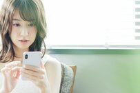 iPhone 13 miniとiPhone 12 mini、どちらを買うべき？違いや共通点、女性から見たオススメポイントも伝授