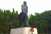 【広州・深圳紀行】深圳、スマホの故障が目の前で直る街