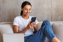 「ポイント投資」って知ってる？ 貯まったポイントの賢い活用法