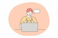 【還暦前の50代】老後を安心して暮らせる貯金額っていくらなの？