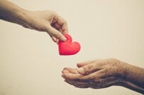 【住民税非課税】になるのはどんな人？「所得・収入の目安」栃木県真岡市の例をチェック！