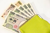 【住民税非課税世帯が対象の3万円給付金】住民税非課税となる「3つの要件」とは？