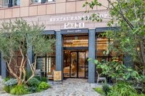 【福岡県発】「ピエトロ」はどんなレストラン？パスタより有名…博多っ子の気質に寄り添った人気商品の秘密