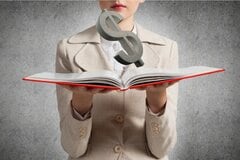 「大企業の社員」と「中小企業の社員」の貯蓄差は、どれくらいあるのか