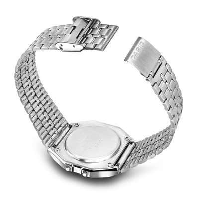 チープカシオ商品紹介